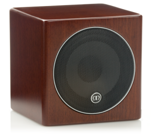 MONITOR AUDIO RADIUS R45