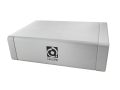 nordost-qkore-3-2-3.png