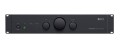 kef_kasa500_rackmount.jpg