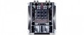big_888-Inside-1370x590.jpg