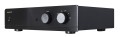 3010S2D_Integrated_Black_Angle_TVP_8546.jpg