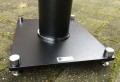 ls502.jpg