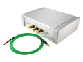 nordost-qkore-3-0-3.png