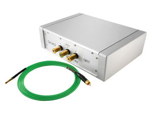 Nordost QKORE 3