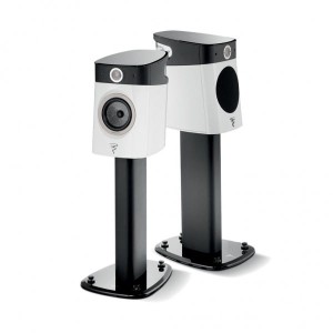 Focal Sopra No1