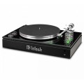 mcintosh-mti100-czarny.jpg