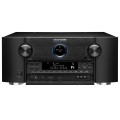 amplituner-kina-domowego-sr8015-z-8k (2).jpg