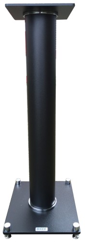 ls501.jpg