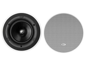Kef Ci160QR