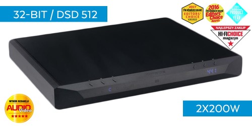 ida16 (1).jpg