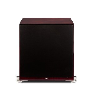 Paradigm Prestige 1000SW