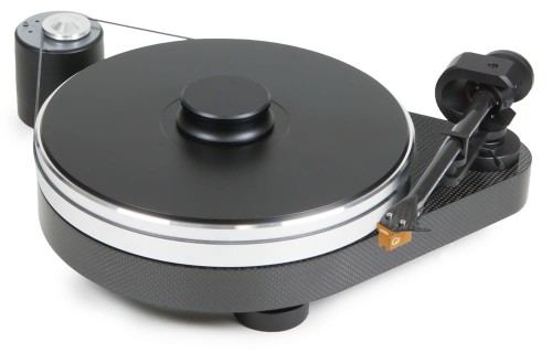 rpm9carbon_1.jpg