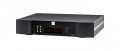 big_380D-Black-1370x590.jpg