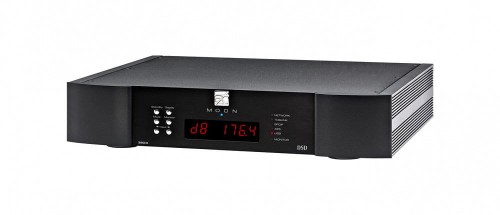 big_380D-Black-1370x590.jpg