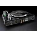mcintosh-mti100-czarny (2).jpg