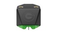 E2_cartridge_front_angle14.jpg