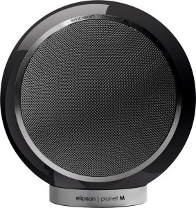 Elipson PLANET M