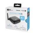 connect_hub_5.jpg