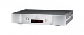 big_380D-Silver-1370x590.jpg