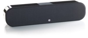 MONITOR AUDIO APEX A40