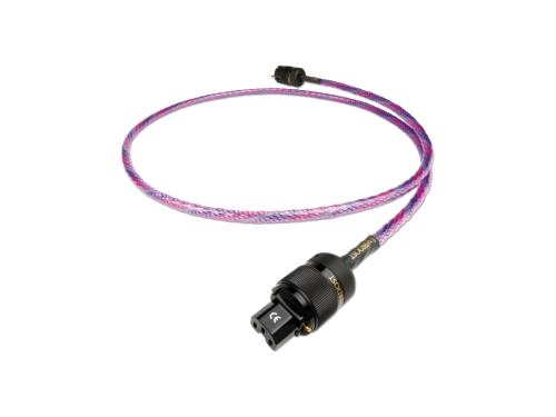 nordost-n2-frey2-kabel-zasilajacy-1m-0-3.png