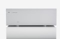 M8_500s_9.jpg