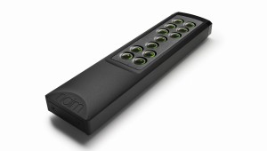 Naim R-com 