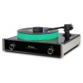 mcintosh-mt5.jpg