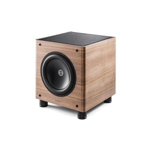 Sonus Faber GRAVIS II