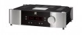 big_700i-2-Tone-1370x590.jpg