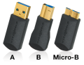 USB3Plugs_large.png