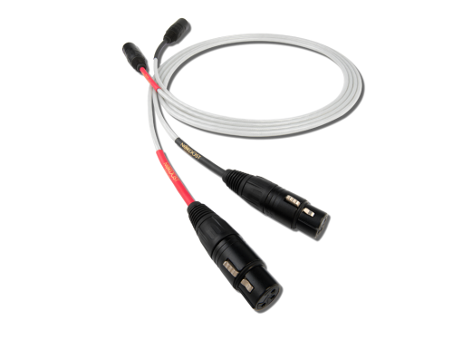 nordost-ls-white-lightning-interkonekt-1m-xlr-0-3.png