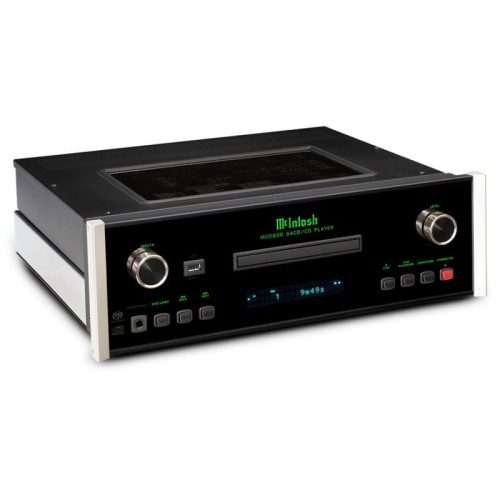 mcintosh-mcd600.jpg