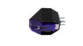 E3_cartridge_angle_321.jpg