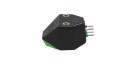 E2_cartridge_side_angle15.jpg