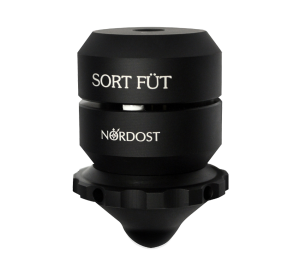 Nordost Sort Fut