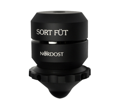 nordost-sort-fut-1-3.png