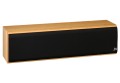 AQL176-800x554q.jpg