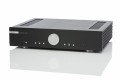 musical_fidelity_m5si_3.jpg