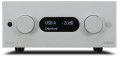 ac3e1226-82fd-4bac-8866-cb215461b807,800,600.JPG