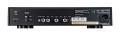 2010S2_DAC_Back_TVP_7739.jpg