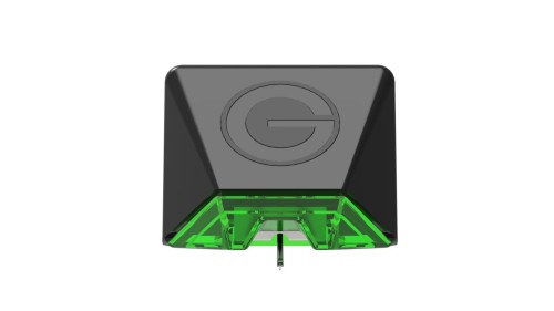 E2_cartridge_front14.jpg