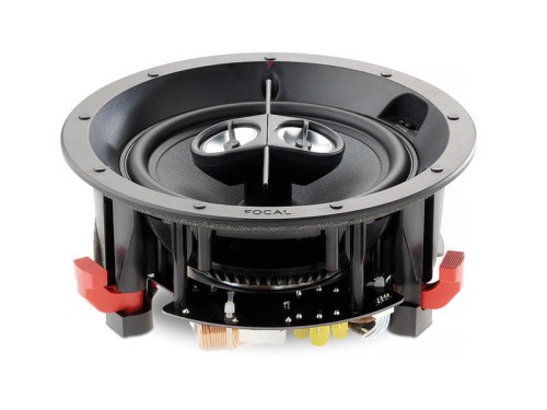 fea84ca3-2dcb-40f4-b035-2615ae4db9f5,800,600.JPG