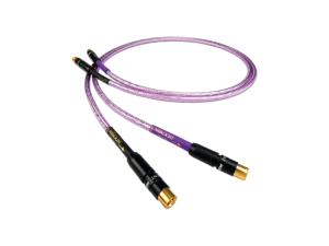 Nordost N2 Frey2 Interkonekt 0,6m / RCA