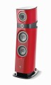 pol_pl_SOPRA-N-3-IMPERIAL-RED-287_2.jpg