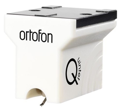 quintet_tiltmono01.jpg