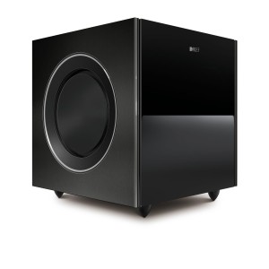 KEF REFERENCE 8b