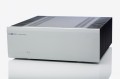 M8_500s_10.jpg