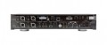 big_380D-Backpanel-1370x590.jpg