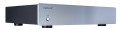 2010S2_Power_Titanium_Angle_TVP_8374.jpg